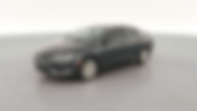 2016 Chrysler 200 vehicle photo