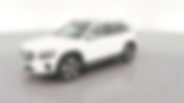 2024 Mercedes-Benz GLB vehicle photo