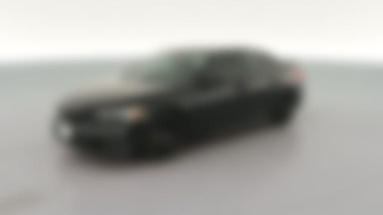 2022 Honda Civic vehicle photo