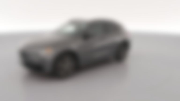 2023 Alfa Romeo Stelvio vehicle photo