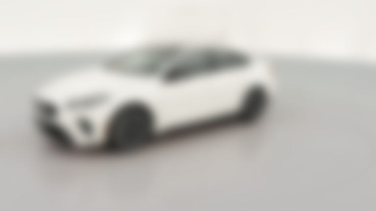 2026 BMW 2 Series vehicle photo