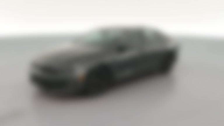 2026 Kia K5 vehicle photo
