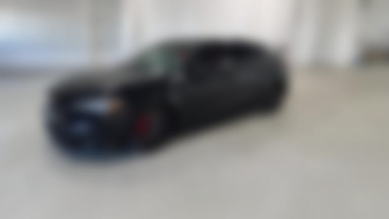 2025 Honda Civic Type R vehicle photo