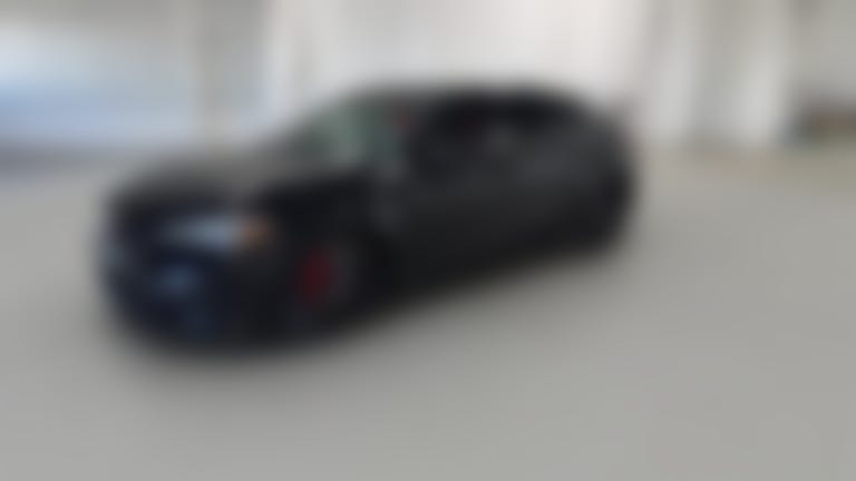 2025 Honda Civic Type R vehicle photo