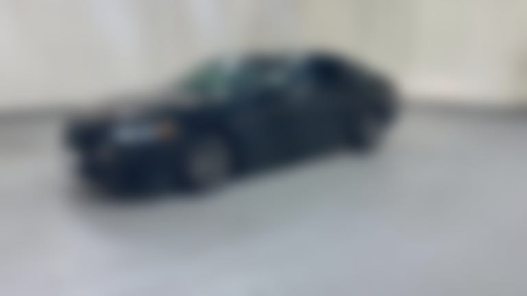 2023 Honda Accord vehicle photo