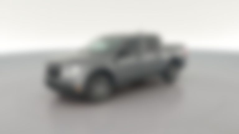 2024 Ford Maverick vehicle photo