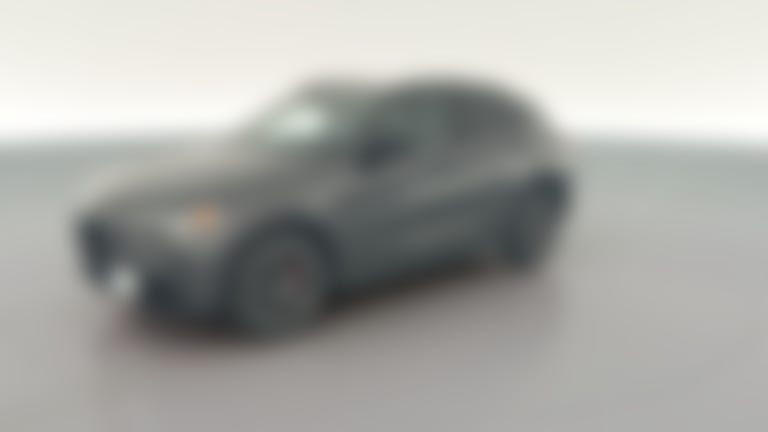 2022 Alfa Romeo Stelvio vehicle photo