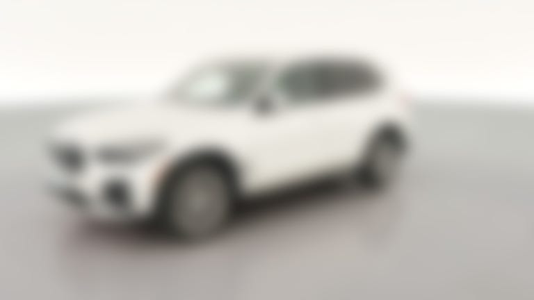2023 BMW X5 vehicle photo