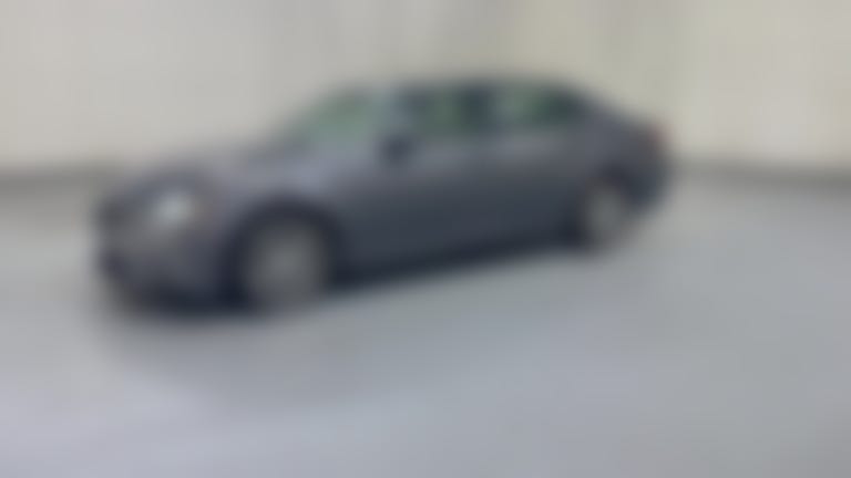 2013 Lexus GS vehicle photo