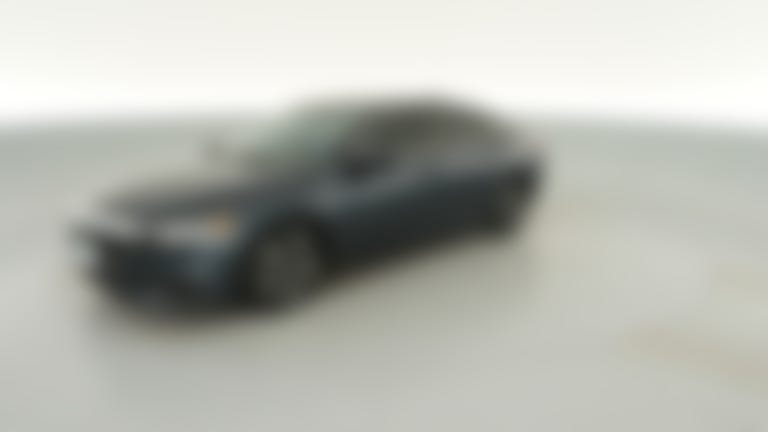 2022 Honda Insight vehicle photo