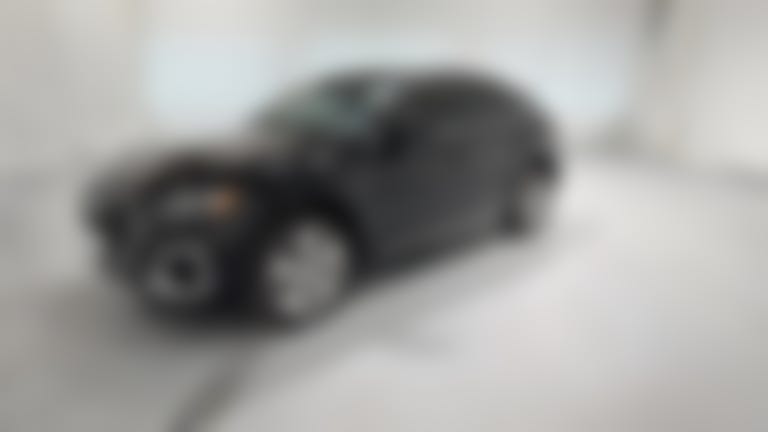 2023 Audi Q5 Sportback vehicle photo