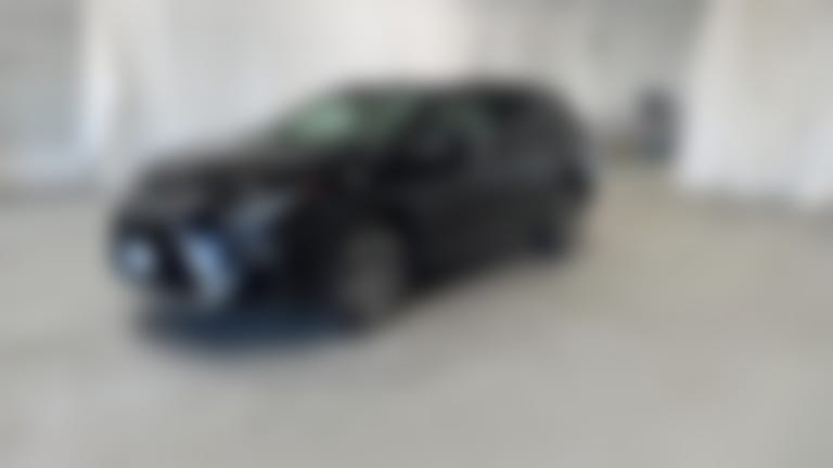 2019 Lexus RX vehicle photo