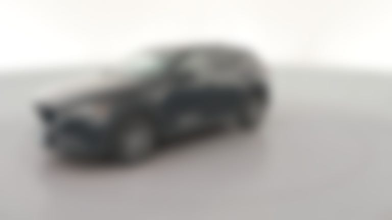 2020 MAZDA CX-5 vehicle photo