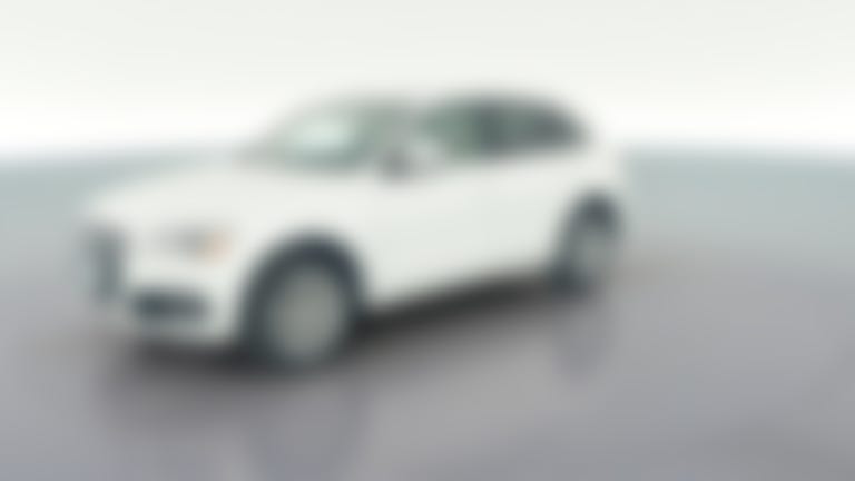 2015 Audi Q5 vehicle photo