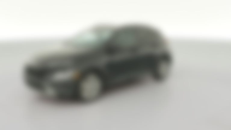 2023 Hyundai Kona vehicle photo