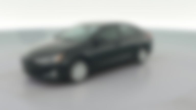 2019 Hyundai Elantra vehicle photo