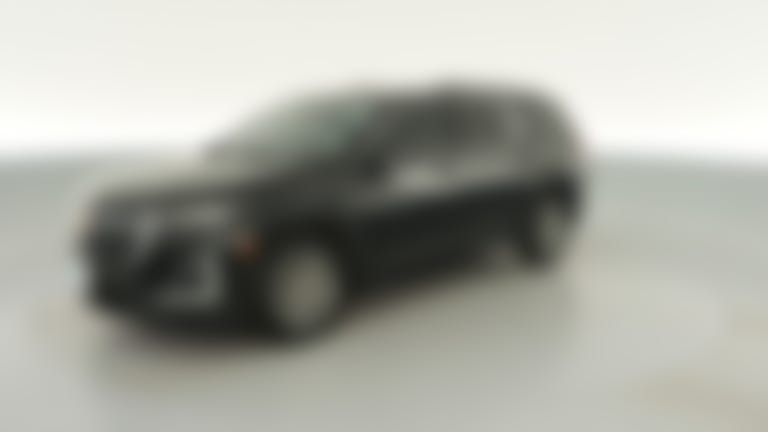 2023 Chevrolet Traverse vehicle photo