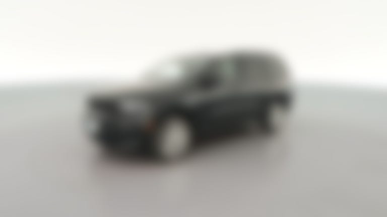 2023 Dodge Durango vehicle photo