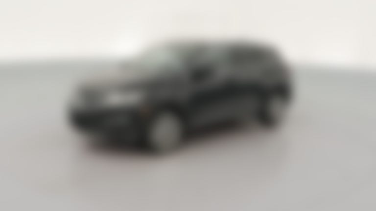 2017 Lincoln MKC vehicle photo