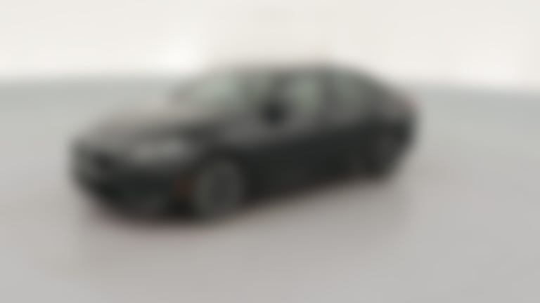2025 BMW 2 Series vehicle photo