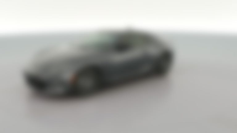 2023 Toyota GR86 vehicle photo