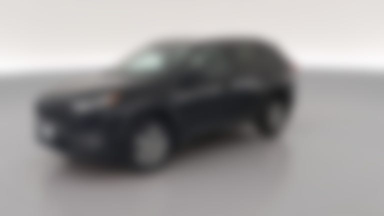 2024 Toyota RAV4 Hybrid vehicle photo