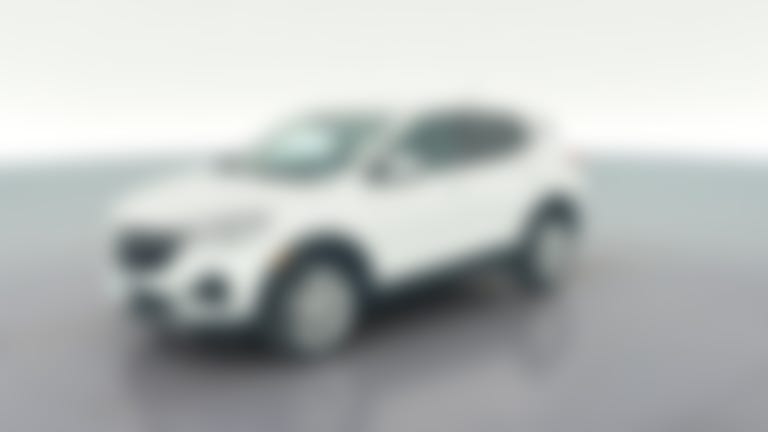 2023 Buick Encore GX vehicle photo