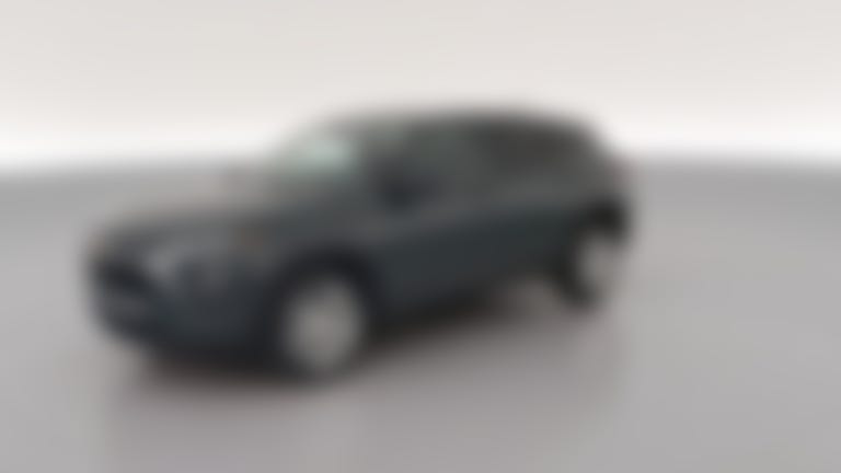 2025 Chevrolet Trax vehicle photo