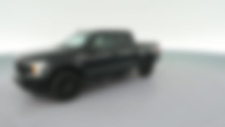 2020 Ford F150 SuperCrew Cab vehicle photo