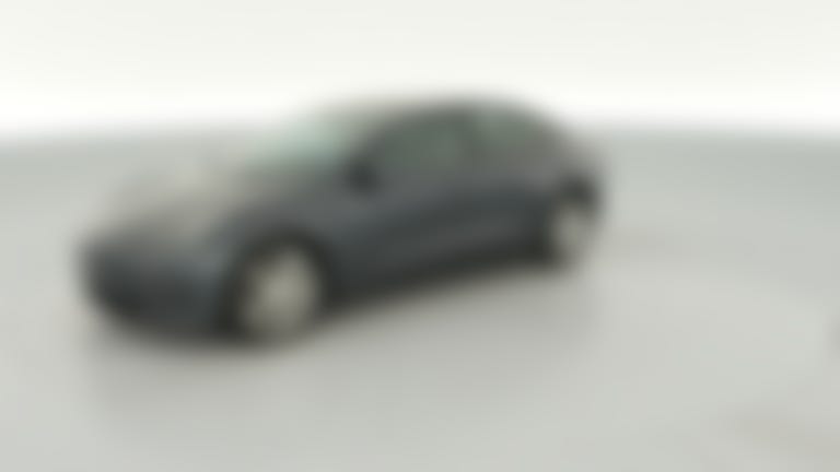 2023 Tesla Model 3 vehicle photo