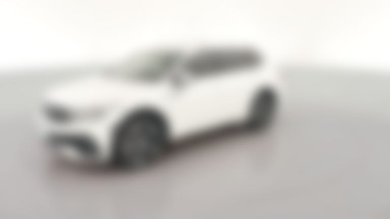 2023 Volkswagen Tiguan vehicle photo