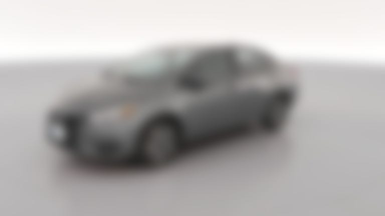 2025 Nissan Versa vehicle photo