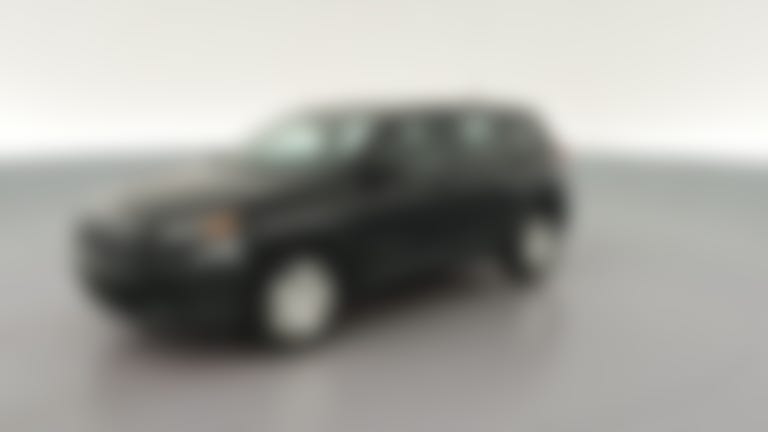 2015 Jeep Cherokee vehicle photo