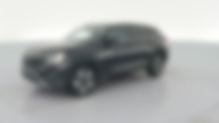 2025 Volkswagen Atlas Cross Sport vehicle photo