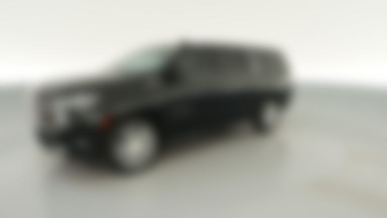 2023 Chevrolet Suburban vehicle photo
