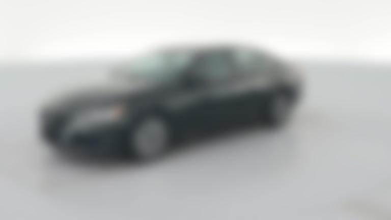 2025 Nissan Altima vehicle photo