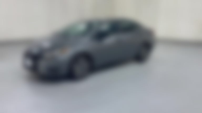 2025 Nissan Versa vehicle photo