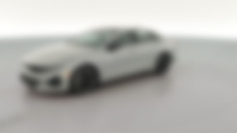 2023 Kia K5 vehicle photo