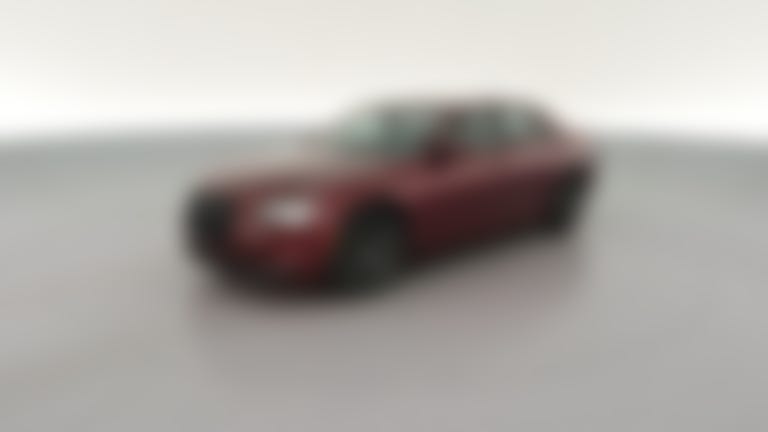2023 Chrysler 300 vehicle photo