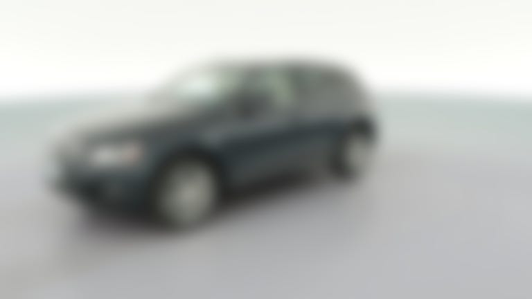 2015 Audi Q5 vehicle photo