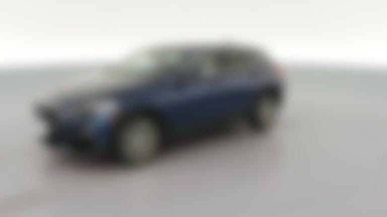 2019 BMW X2 vehicle photo