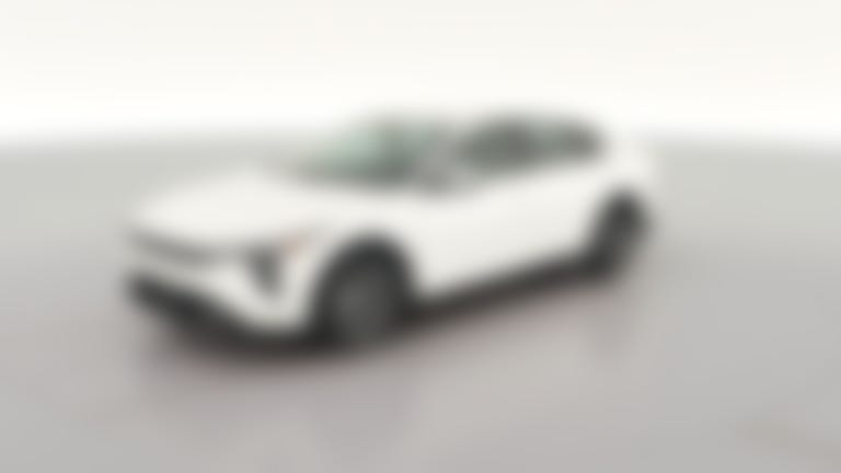2025 Kia K4 vehicle photo