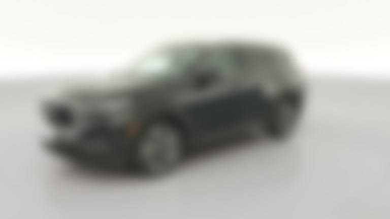 2023 INFINITI QX60 vehicle photo