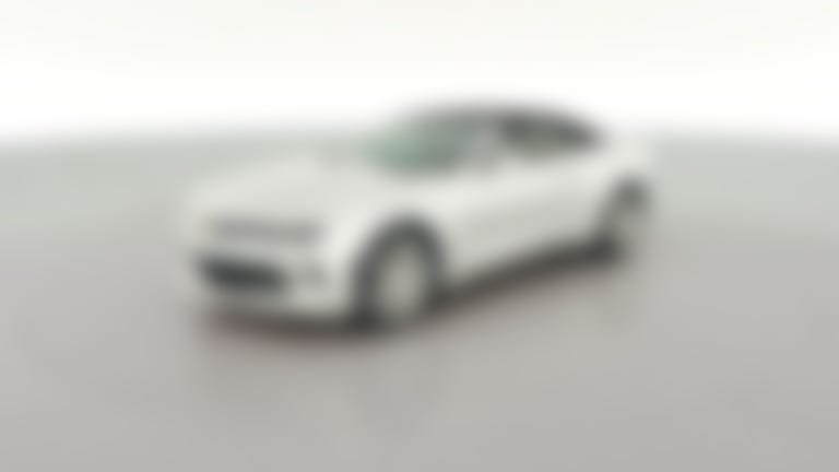 2017 Chevrolet Camaro vehicle photo
