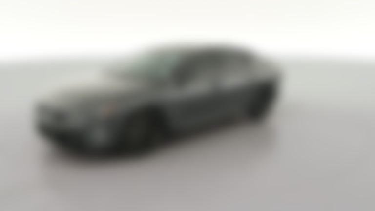 2025 Kia K4 vehicle photo