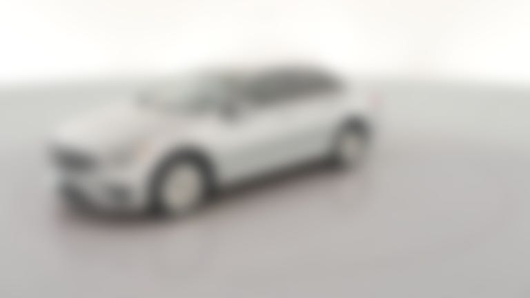 2019 Volkswagen Jetta vehicle photo