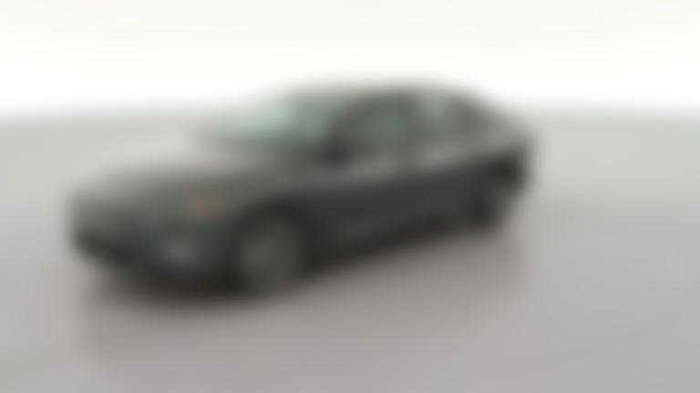 2025 Kia K4 vehicle photo