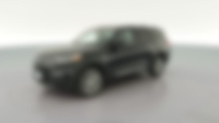 2023 Ford Explorer vehicle photo