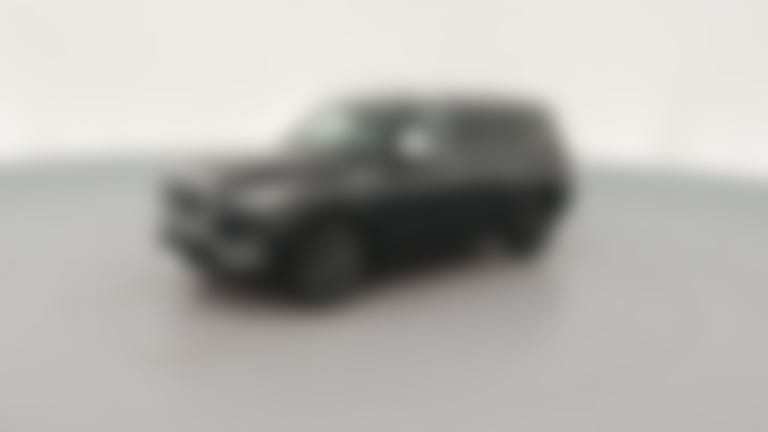 2022 INFINITI QX80 vehicle photo