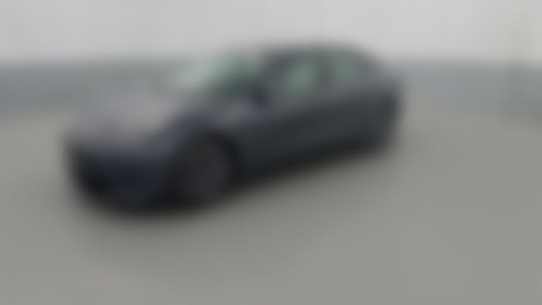 2023 Tesla Model 3 vehicle photo